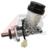 DAIHA 4720187714 Brake Master Cylinder